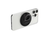 Belkin Uchwyt magnetyczny iPhone do MacBook - 1125302 - zdjęcie 1
